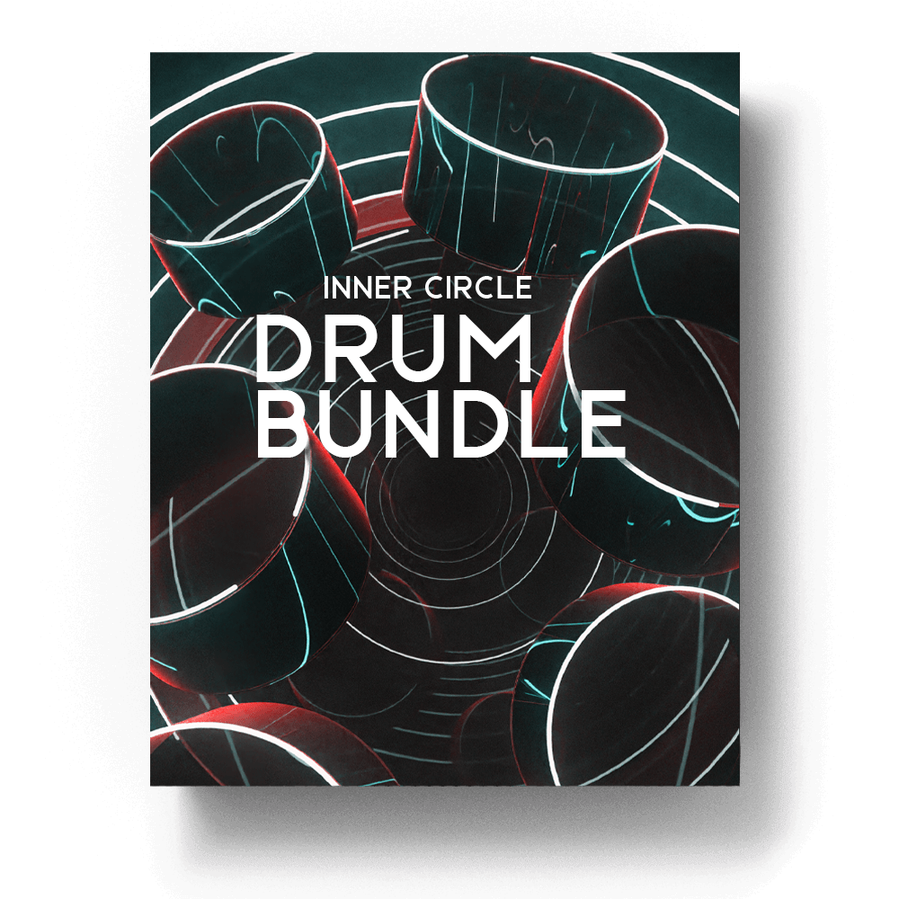 Drum Bundle