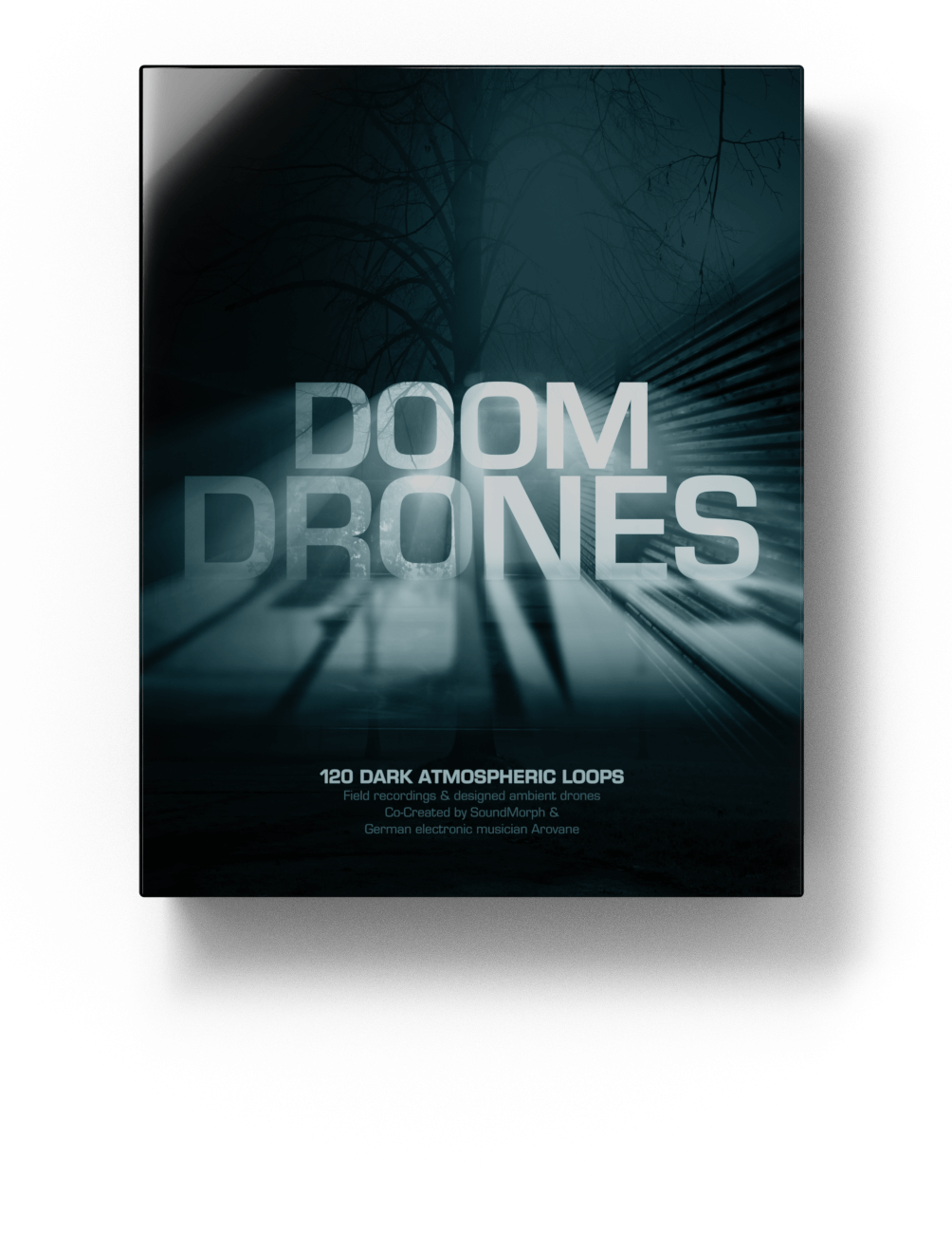 Doom Drones